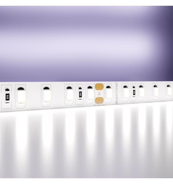 Светодиодная лента Led Strip 10144