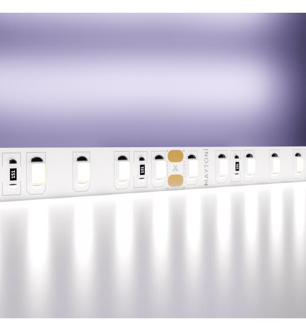 Светодиодная лента Led Strip 10144