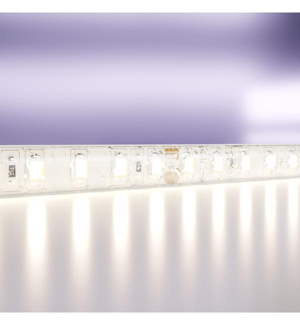 Светодиодная лента Led Strip 10146