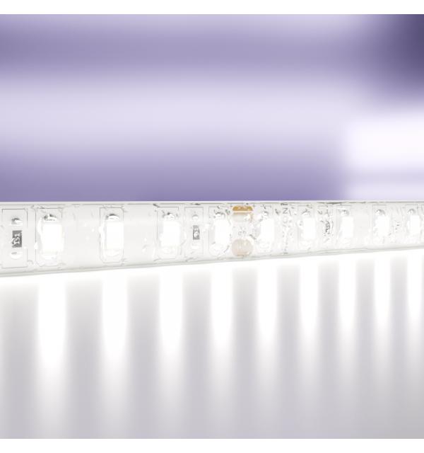 Светодиодная лента Led Strip 10147