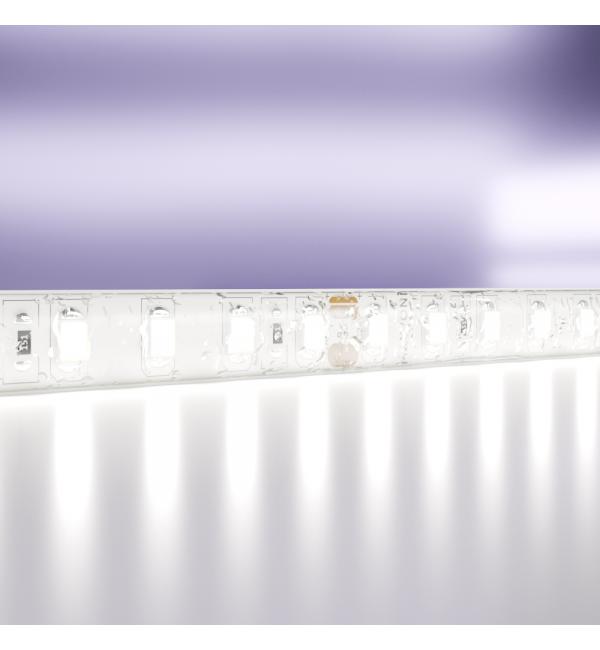 Светодиодная лента Led Strip 10147