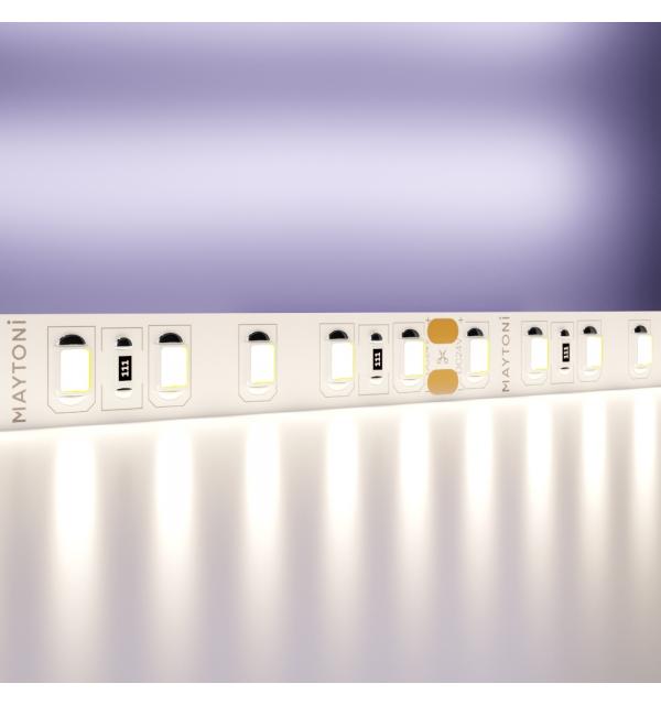 Светодиодная лента Led Strip 10149