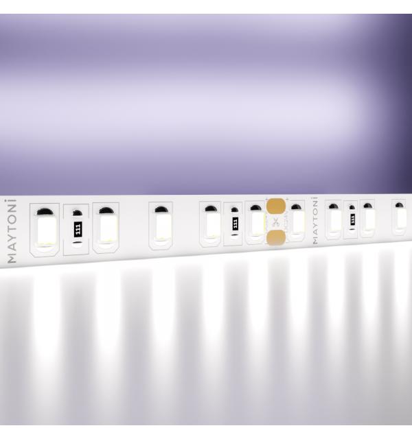 Светодиодная лента Led Strip 10150