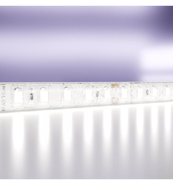 Светодиодная лента Led Strip 10153