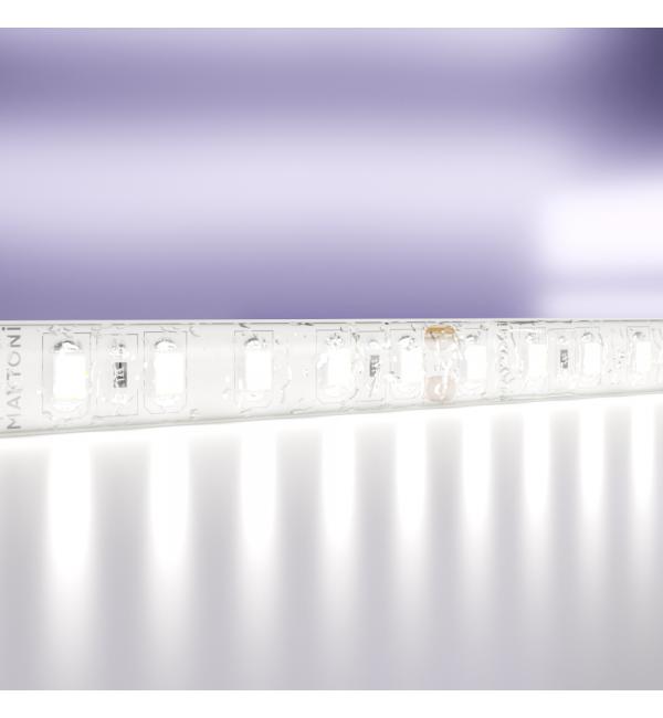 Светодиодная лента Led Strip 10153