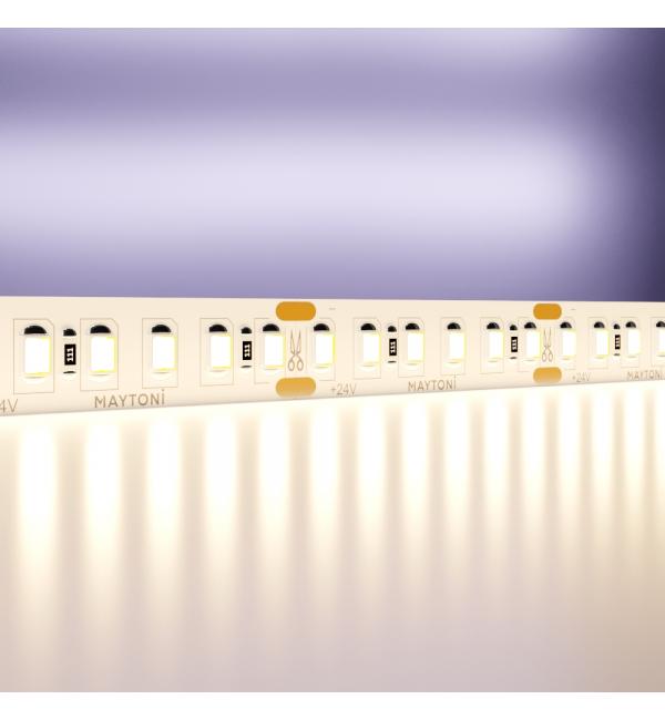 Светодиодная лента Led Strip 10154