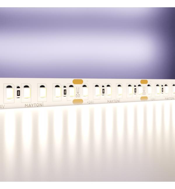 Светодиодная лента Led Strip 10155