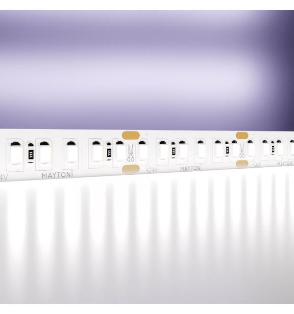 Светодиодная лента Led Strip 10156