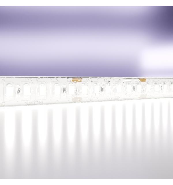 Светодиодная лента Led Strip 10159