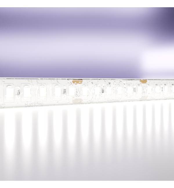 Светодиодная лента Led Strip 10159