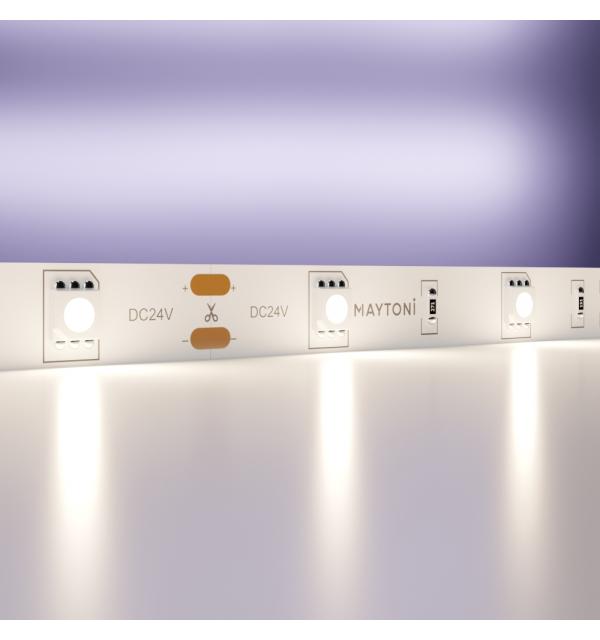 Светодиодная лента Led Strip 10161