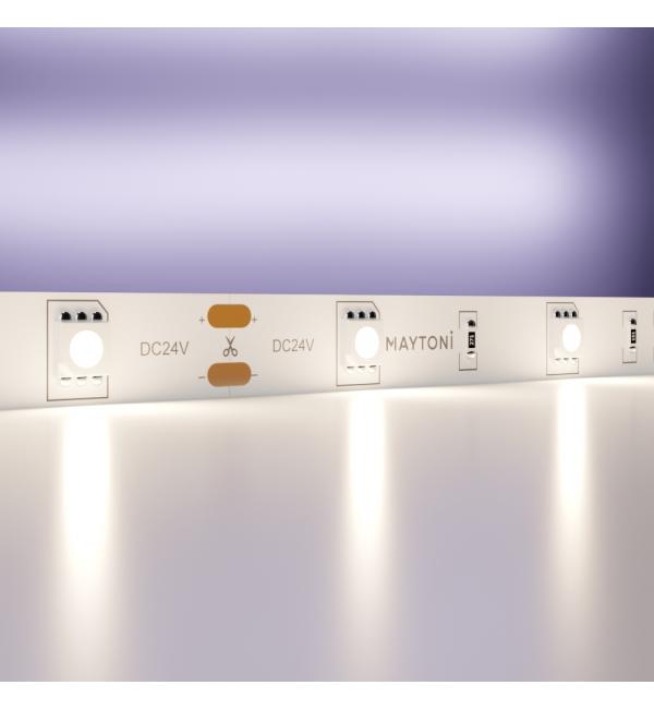 Светодиодная лента Led Strip 10161
