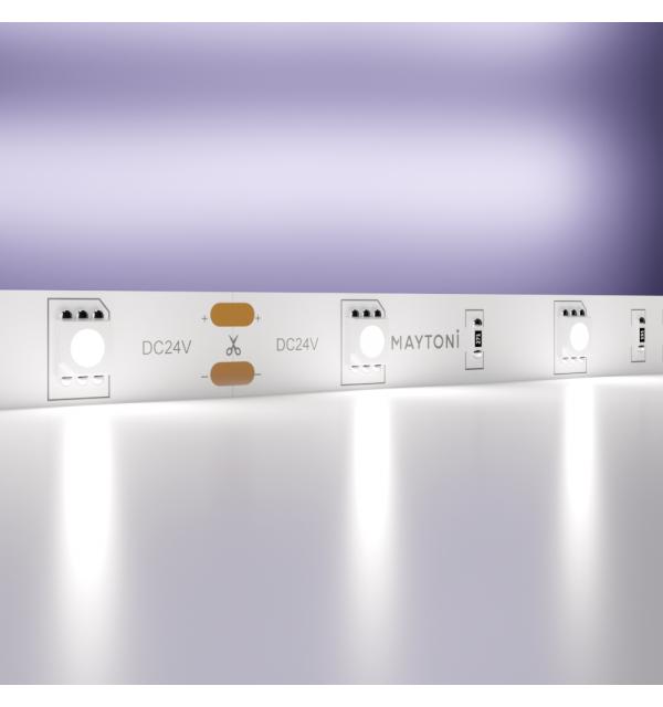 Светодиодная лента Led Strip 10162