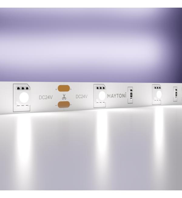 Светодиодная лента Led Strip 10162