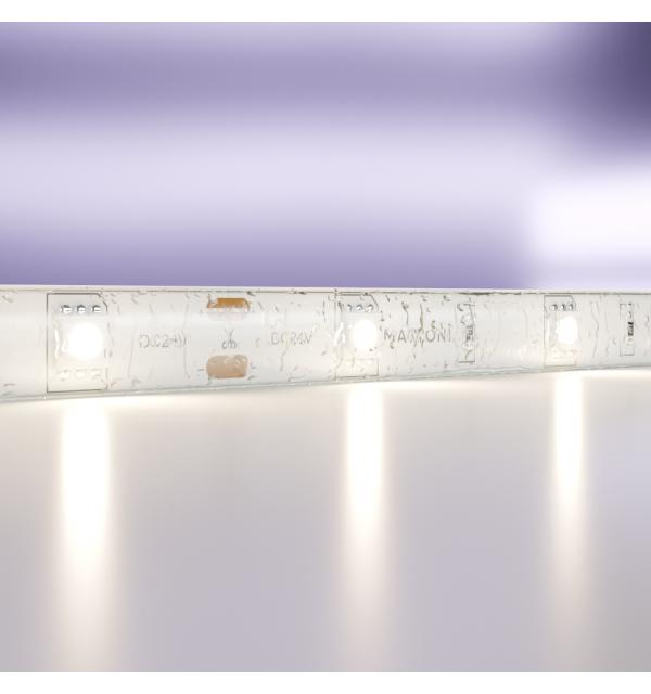 Светодиодная лента Led Strip 10164