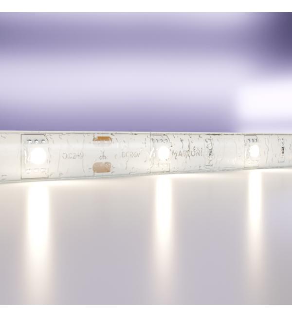 Светодиодная лента Led Strip 10164