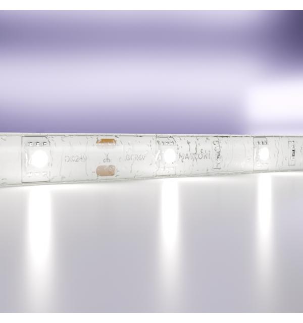 Светодиодная лента Led Strip 10165