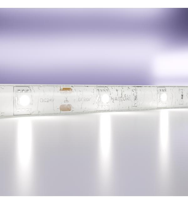 Светодиодная лента Led Strip 10165