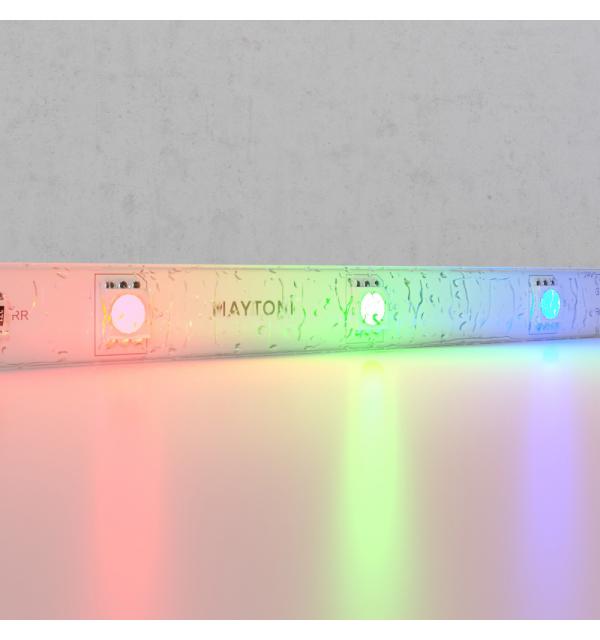 Светодиодная лента Led Strip 10167