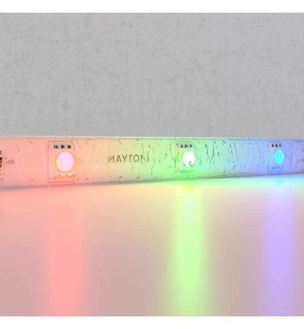 Светодиодная лента Led Strip 10167