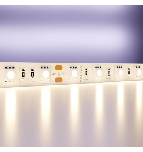 Светодиодная лента Led Strip 10168