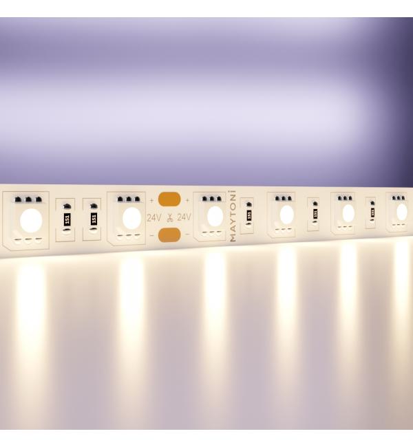 Светодиодная лента Led Strip 10168