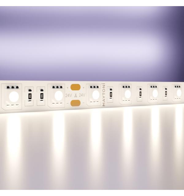 Светодиодная лента Led Strip 10169