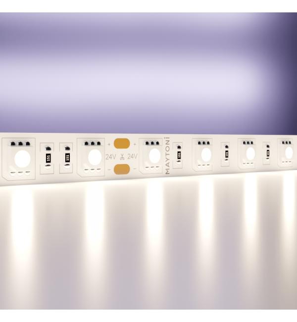 Светодиодная лента Led Strip 10169
