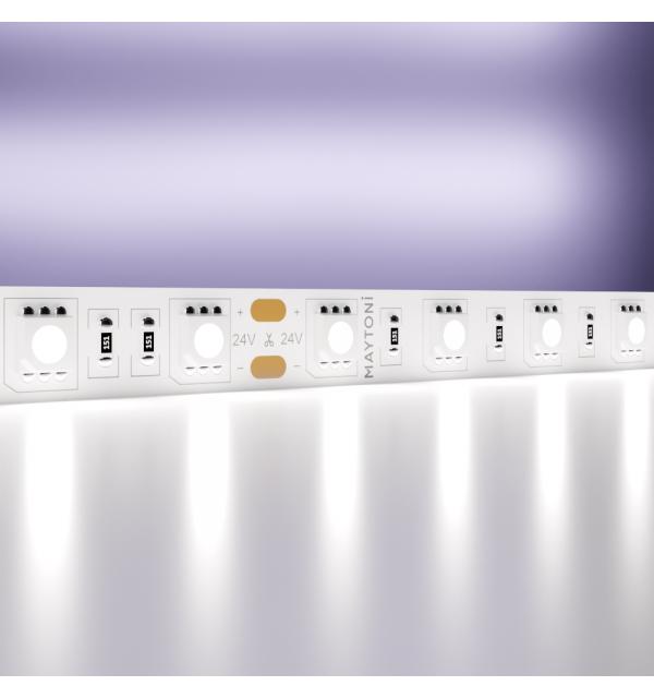 Светодиодная лента Led Strip 10170