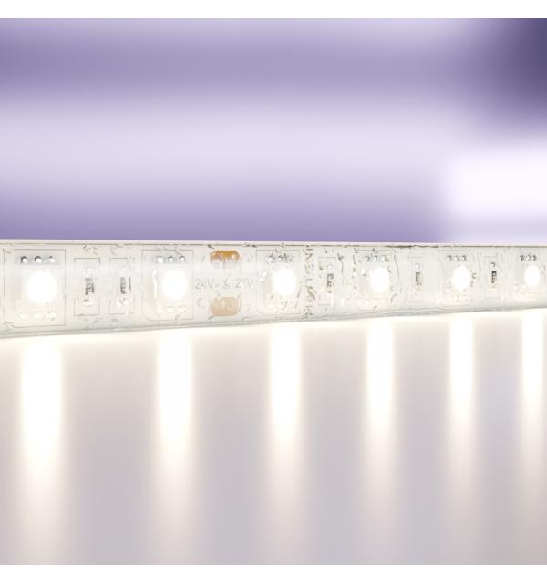 Светодиодная лента Led Strip 10172