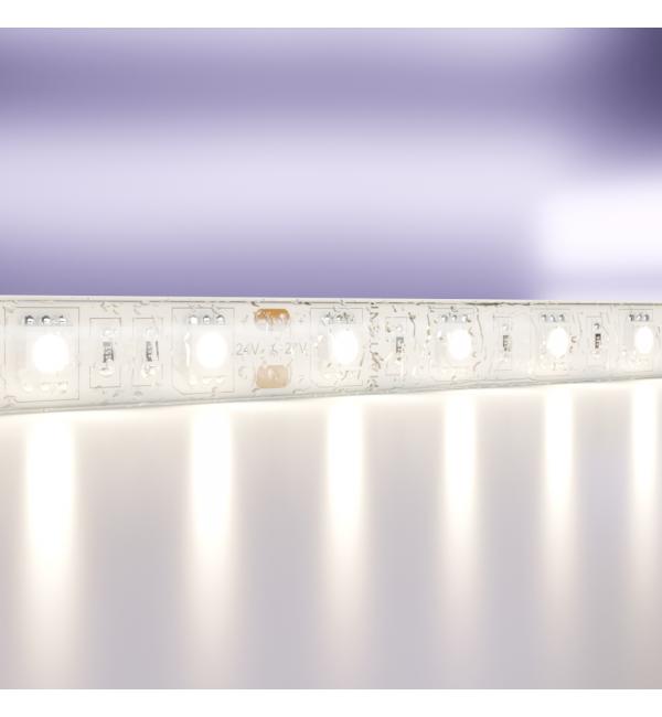 Светодиодная лента Led Strip 10172