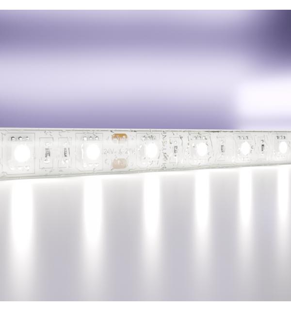 Светодиодная лента Led Strip 10173