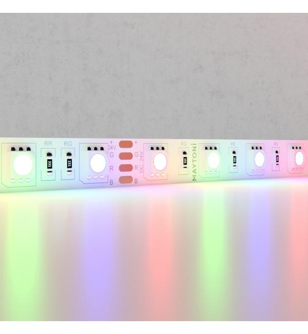 Светодиодная лента Led Strip 10174