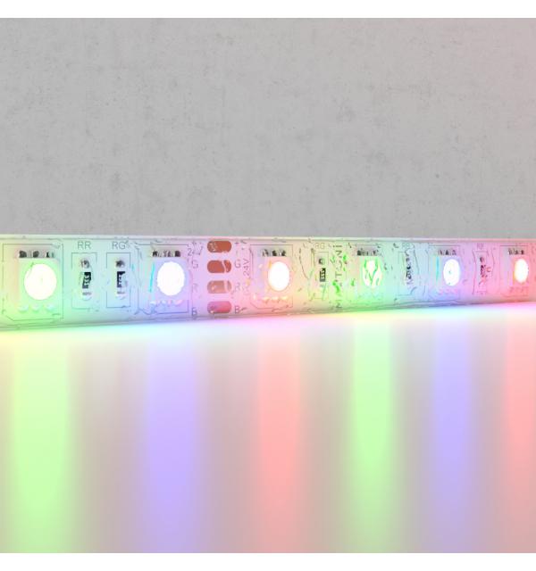 Светодиодная лента Led Strip 10175