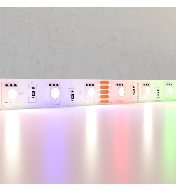 Светодиодная лента Led Strip 10177