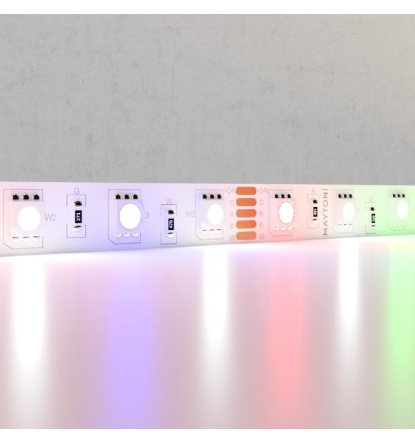 Светодиодная лента Led Strip 10178