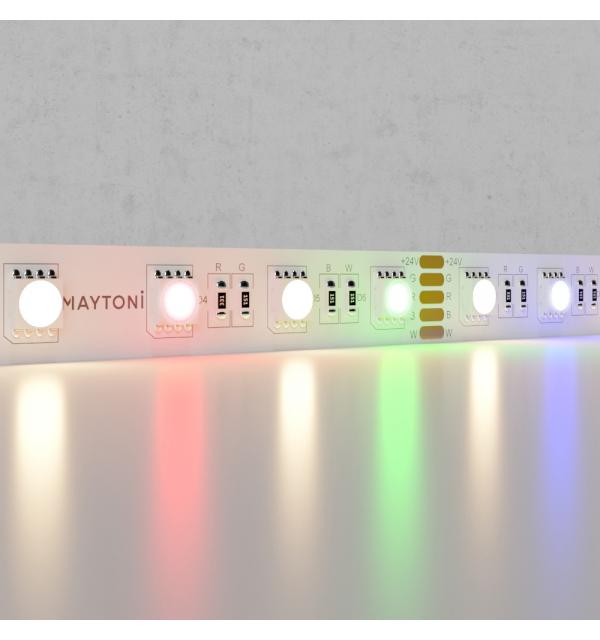 Светодиодная лента Led Strip 10179