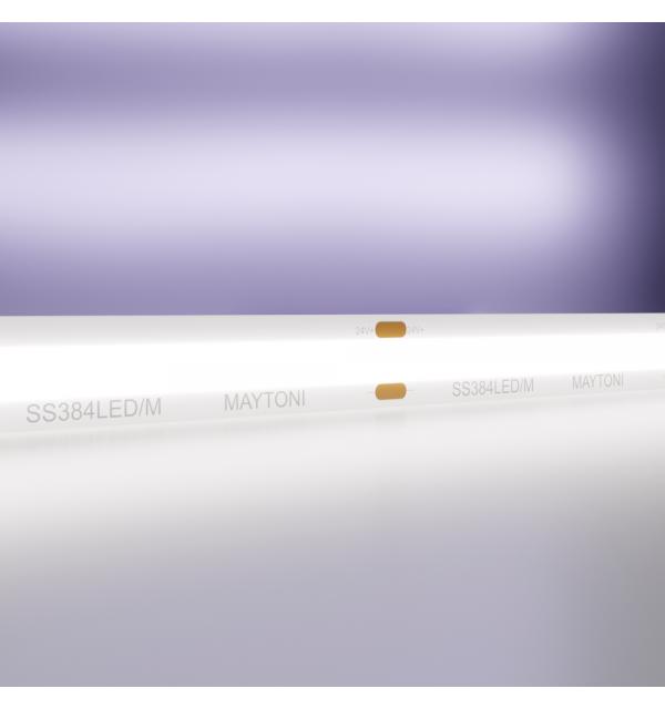 Светодиодная лента Led Strip 10184