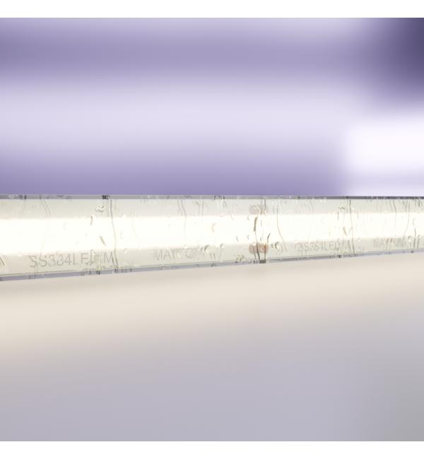 Светодиодная лента Led Strip 10186