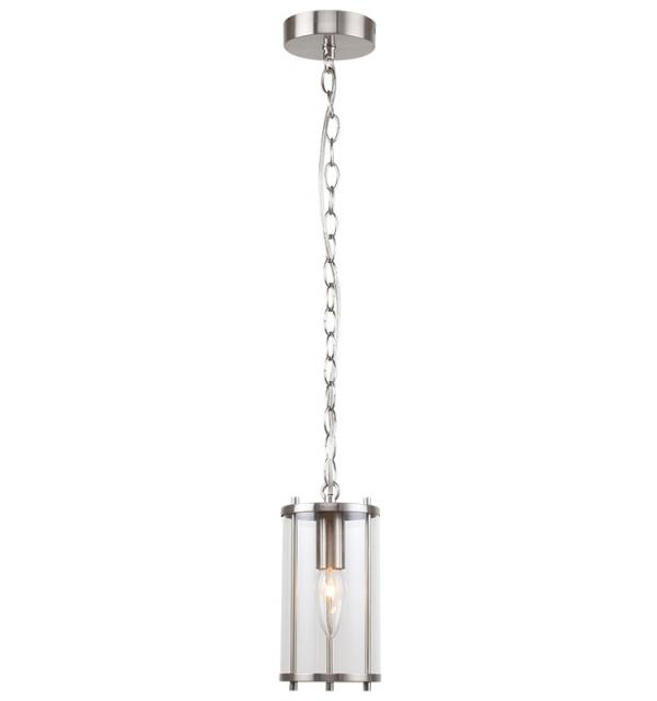 Светильник подвесной Stilfort 1046/11/01P серия Vase