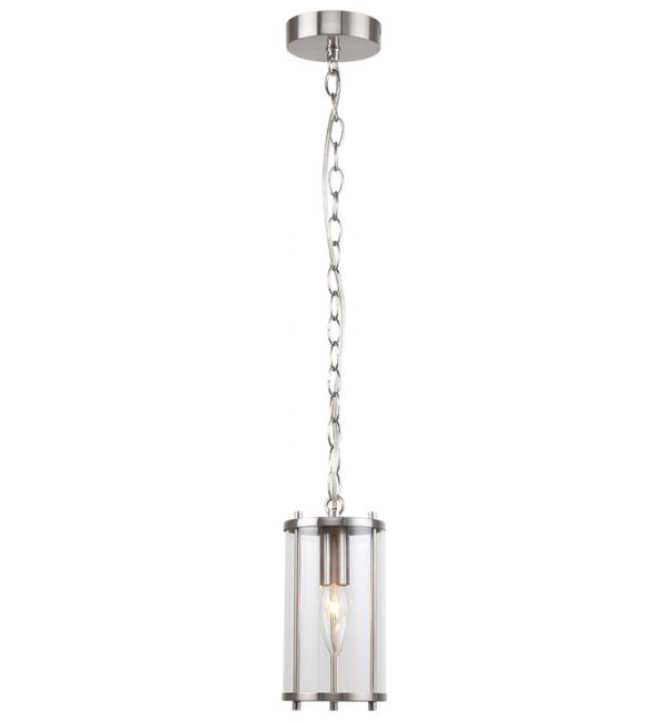 Светильник подвесной Stilfort 1046/11/01P серия Vase
