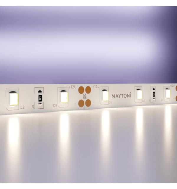 Светодиодная лента Led Strip 20002