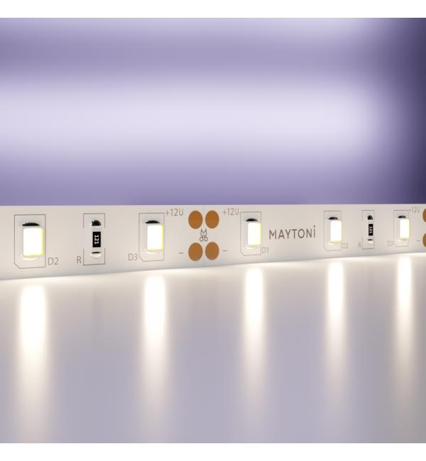 Светодиодная лента Led Strip 20002