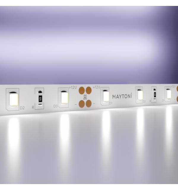 Светодиодная лента Led Strip 20003