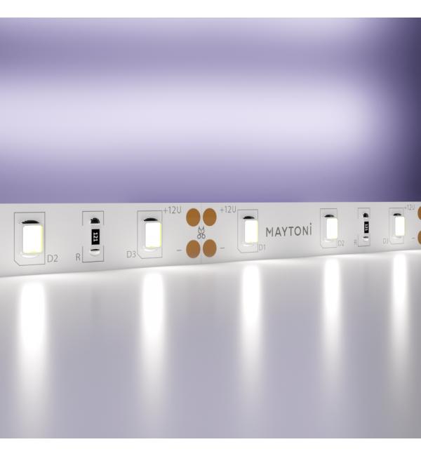 Светодиодная лента Led Strip 20003