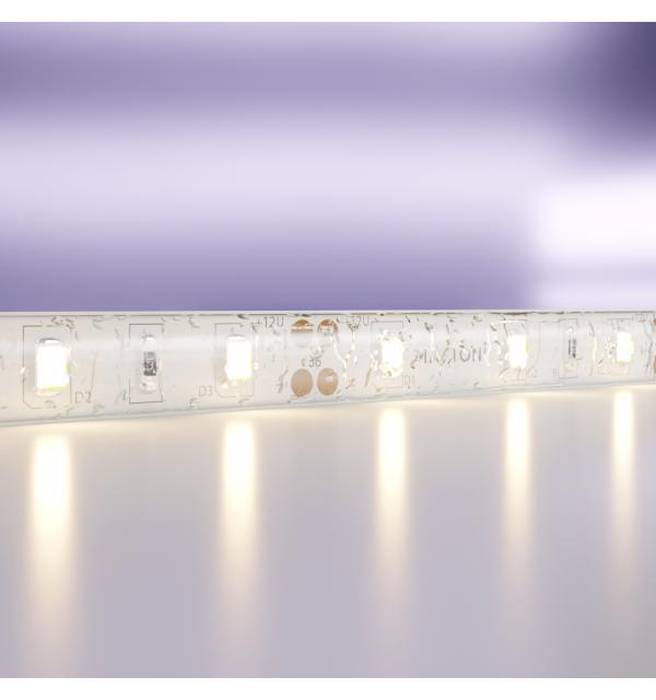 Светодиодная лента Led Strip 20004