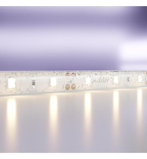 Светодиодная лента Led Strip 20004