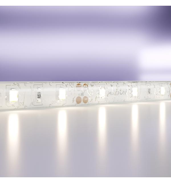 Светодиодная лента Led Strip 20005