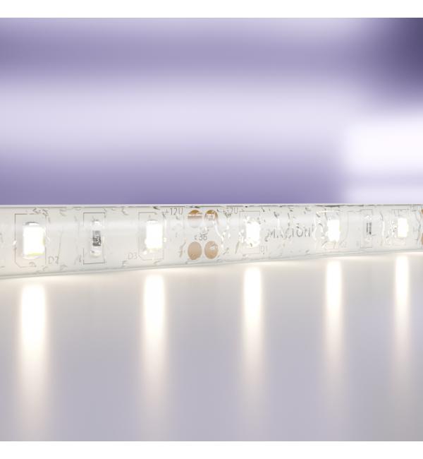 Светодиодная лента Led Strip 20005
