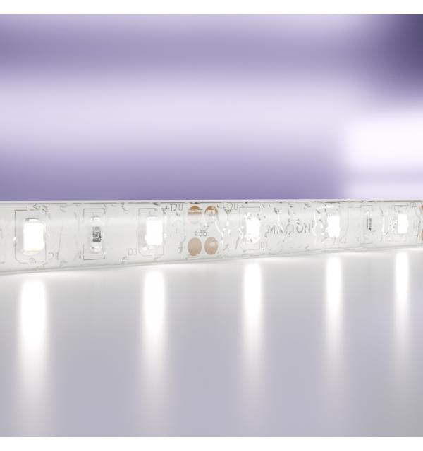 Светодиодная лента Led Strip 20006